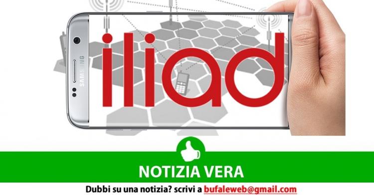 Iliad
