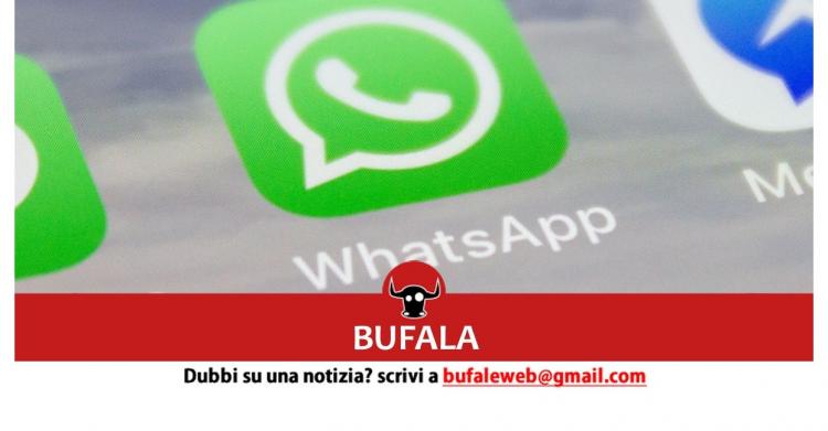 WhatsApp Gold