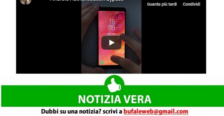 Alternativa a WhatsApp