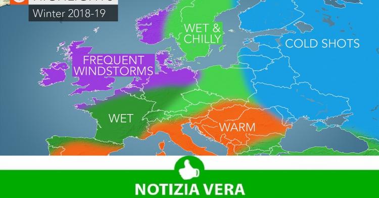 App meteo