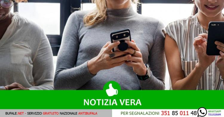 Rimodulazioni TIM