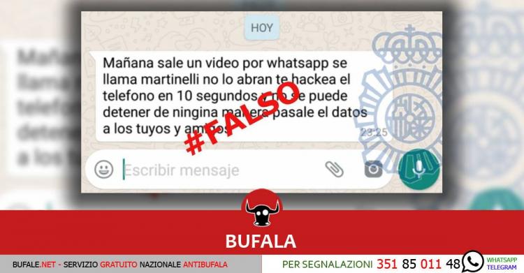 WhatsApp Gold