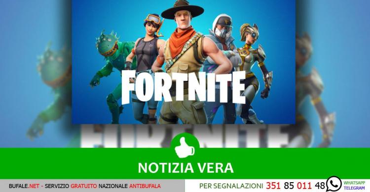 account in pericolo
