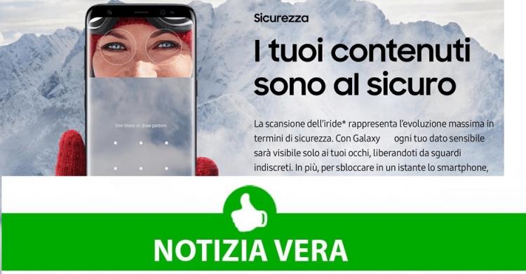 smartphone Android non sicuri