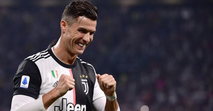 CR7
