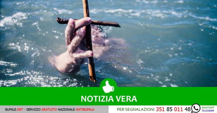 Corso sull'esorcismo