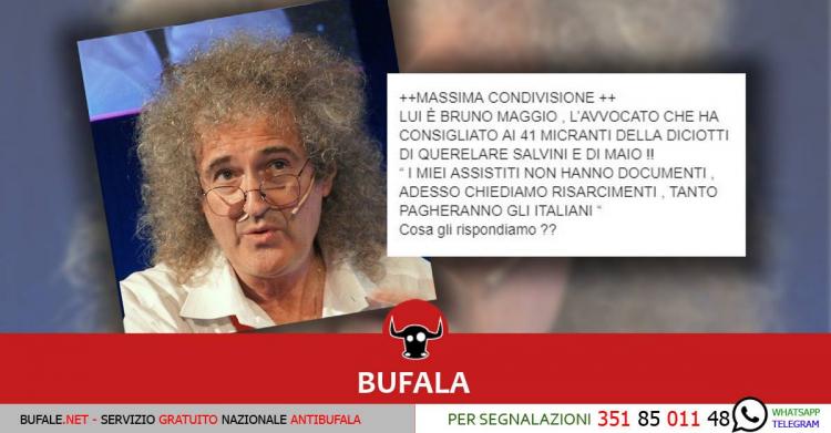 Nave Diciotti