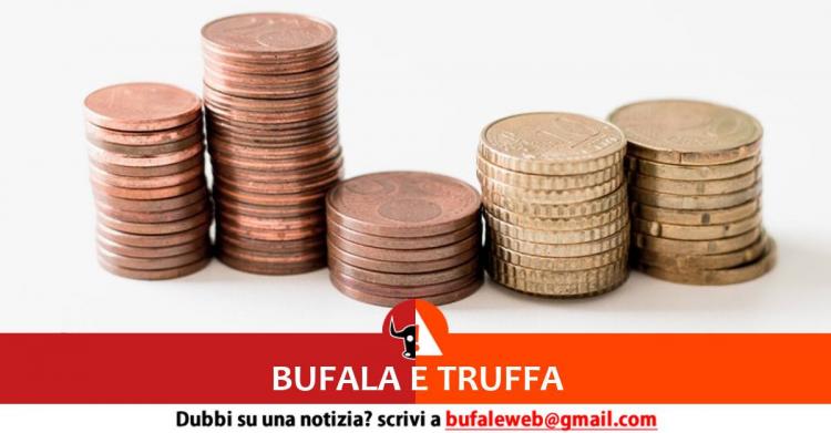 Sito reddito di cittadinanza 2019
