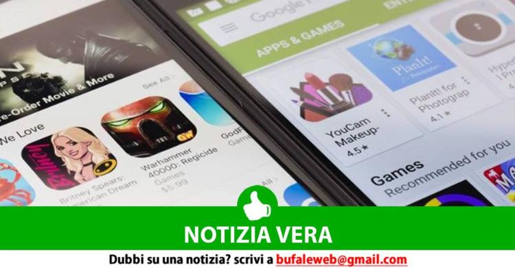 app pericolose
