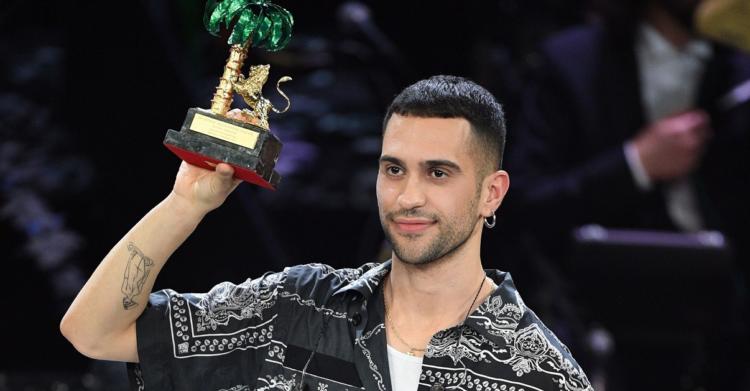 giuria di Sanremo 2019