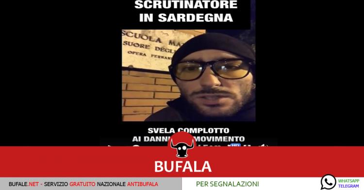 voti annullati