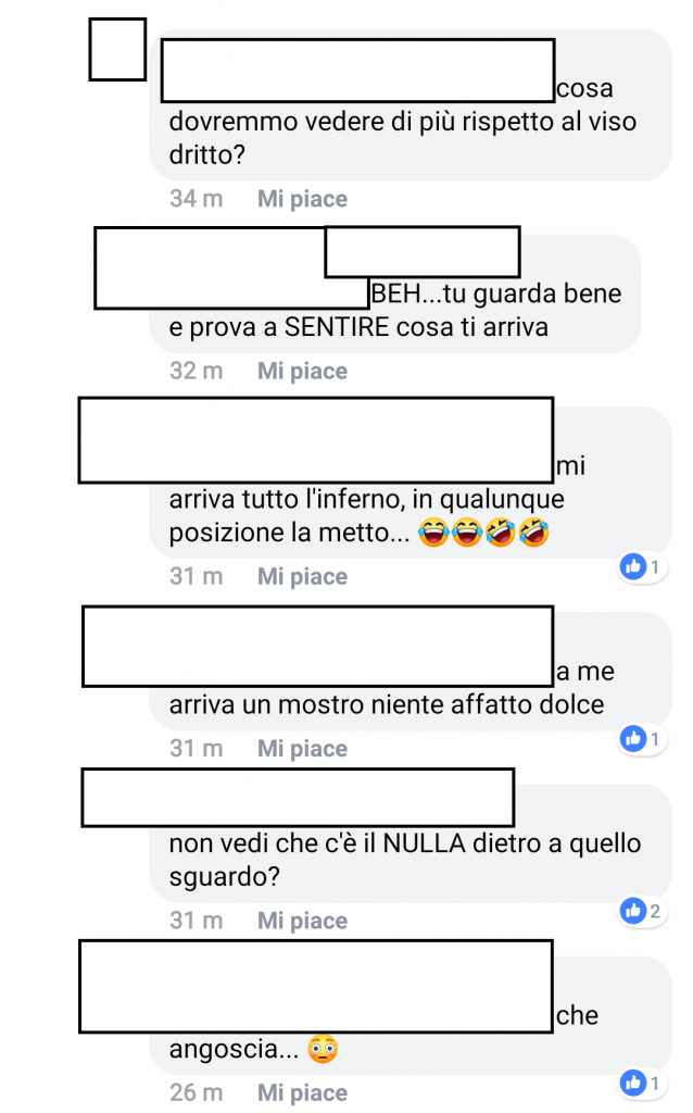 Gogna social contro Greta Thunberg: l'ossessione genera i mostri
