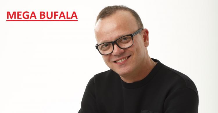 Concerto di Gigi D'Alessio