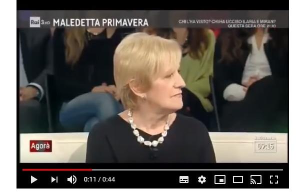 Livia Turco
