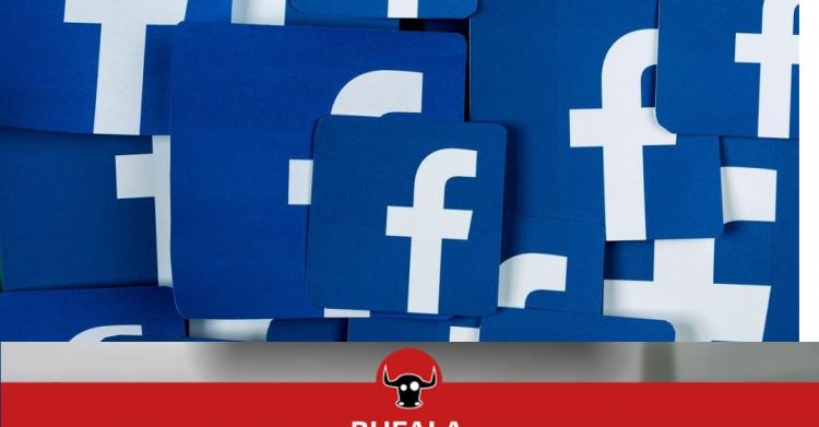Questo messaggio è per informare tutti i nostri utenti