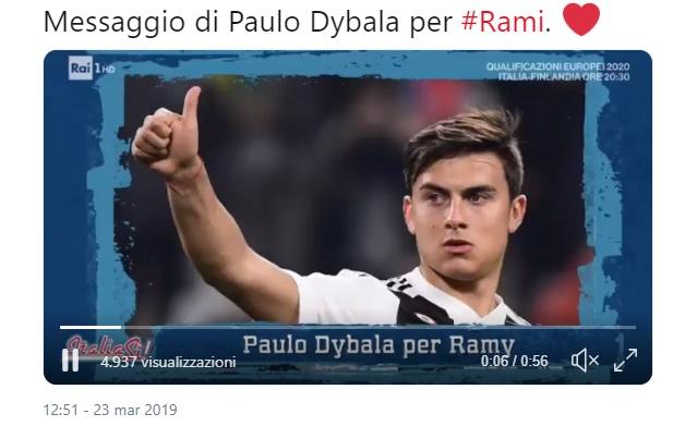 Ramy Shehata