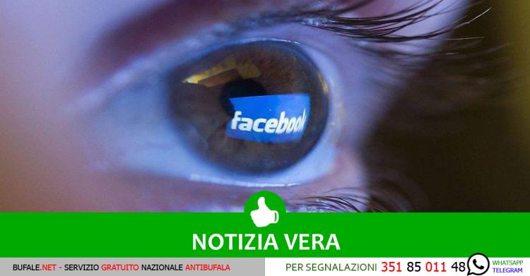 app pericolose