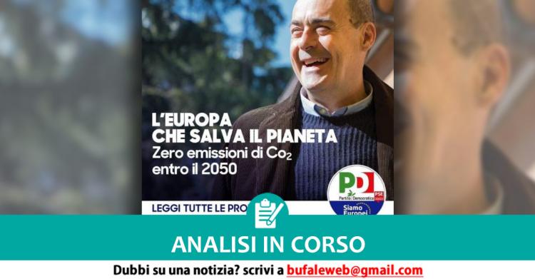 Cobalto