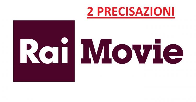 Chiude RAI Movie