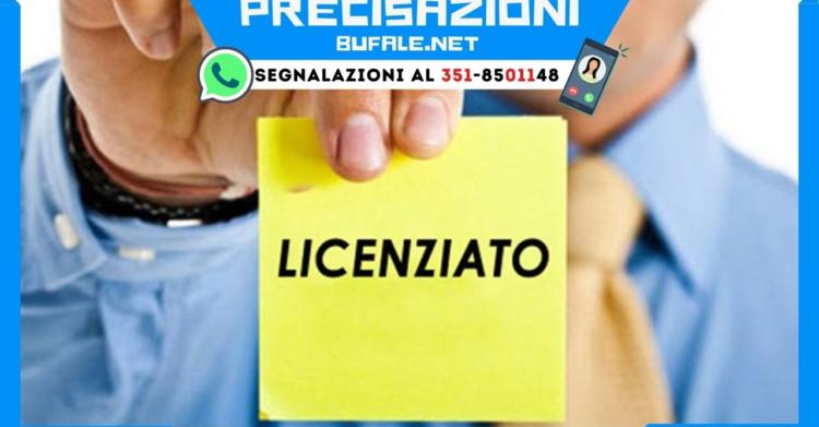 INPS per la Famiglia