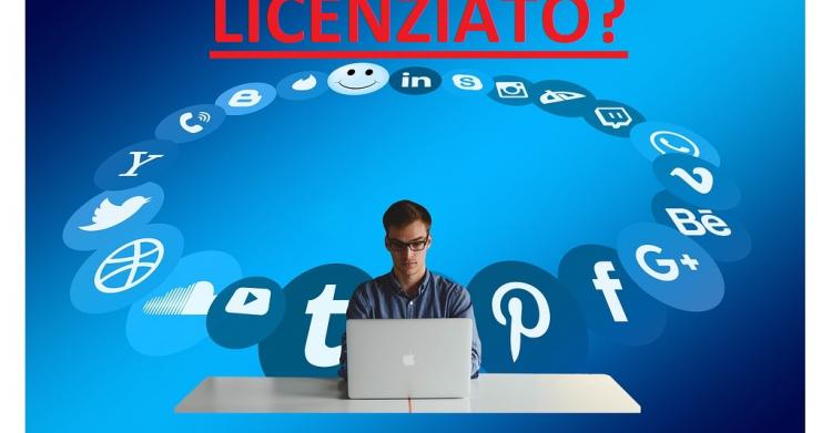 INPS per la Famiglia