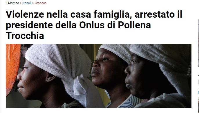MamAfrica