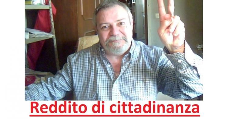Raimondo Etro