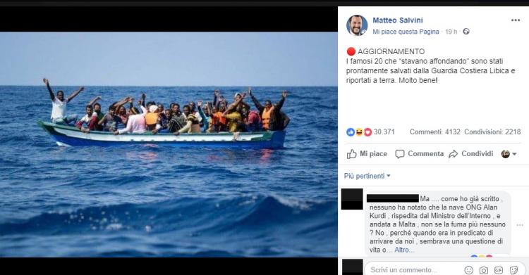 Salvini