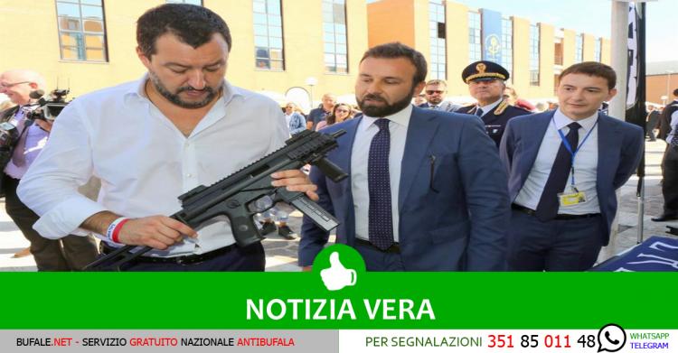 Luca Morisi