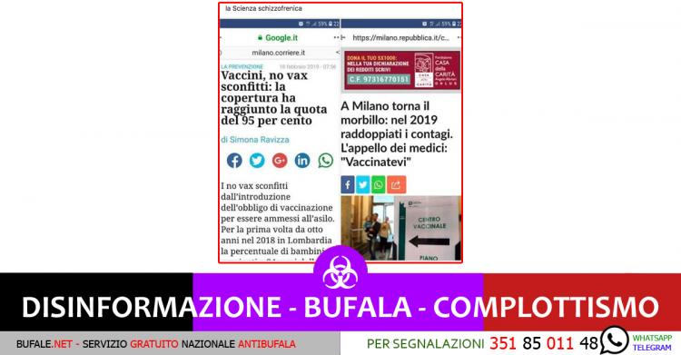 relativa scienza datazione
