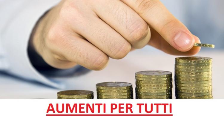 Rimodulazioni TIM