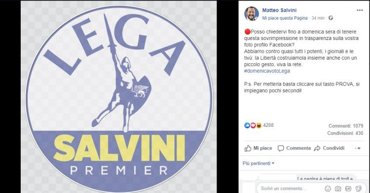 Salvini