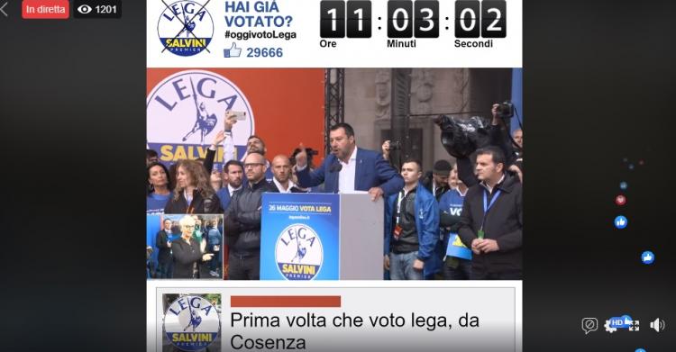 Salvini