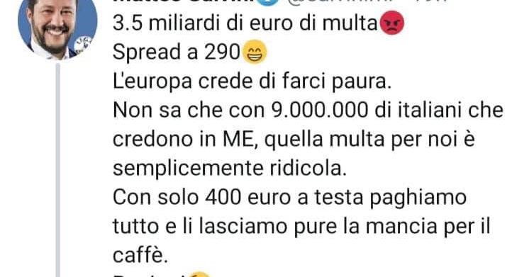 Salvini
