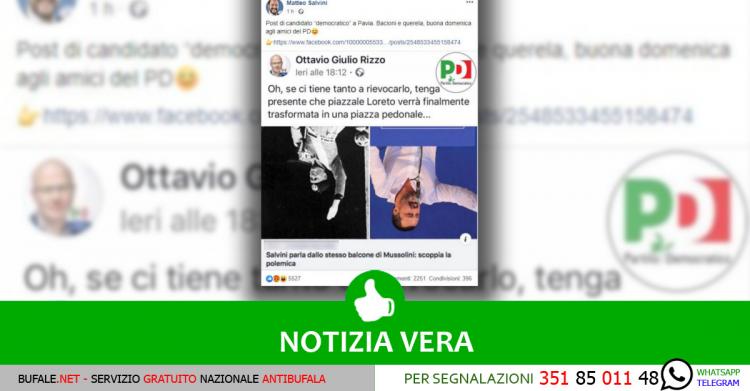 Salvini