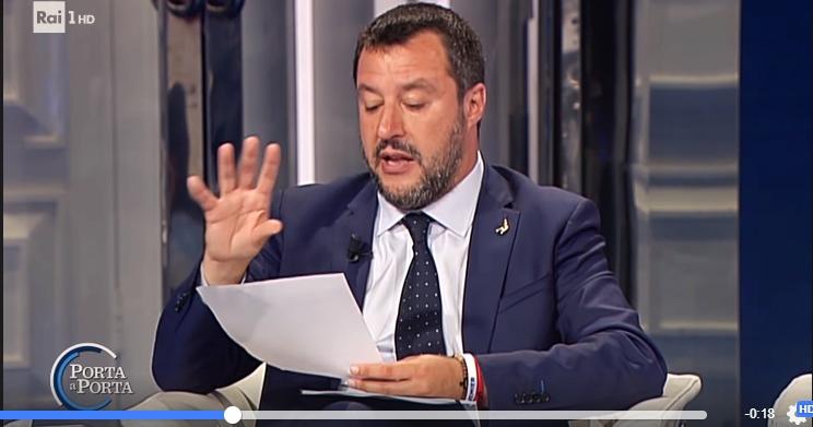 silenzio elettorale