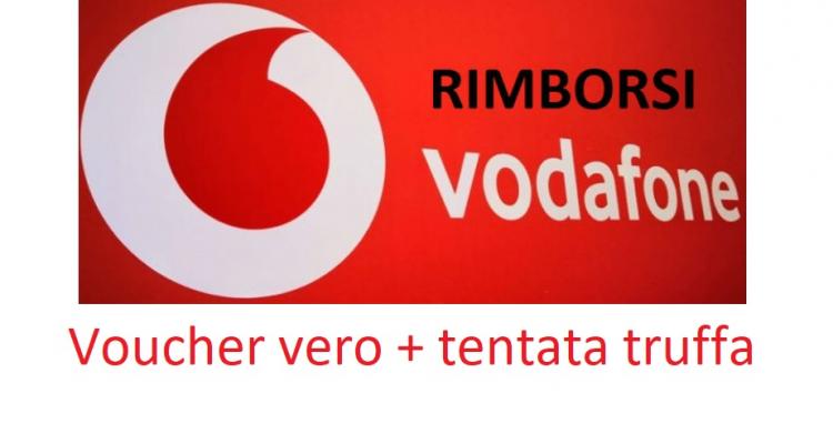 AGCOM 269/18/cons