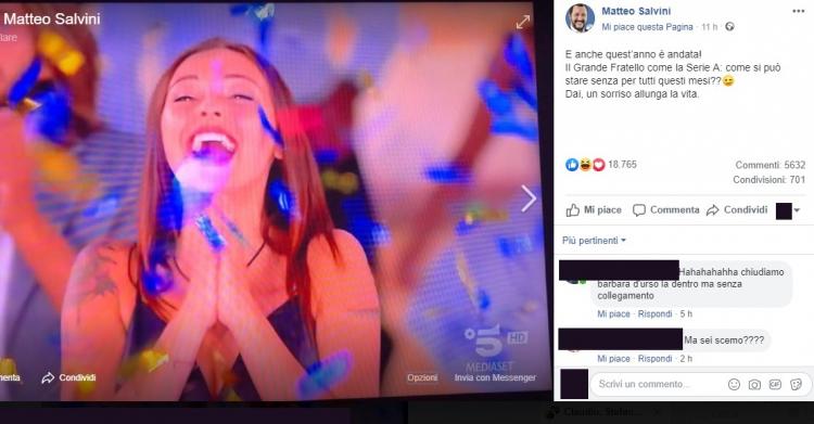 Salvini