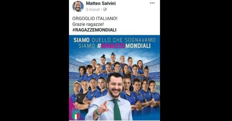 Salvini
