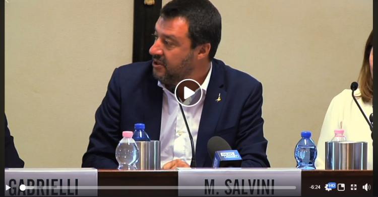 Salvini