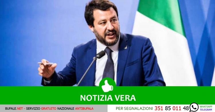 Salvini