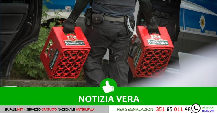Tratto da https://www.flickr.com/photos/124471633@N05/sets/72157709194314043, copyright agli aventi diritto