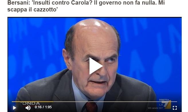 Bersani