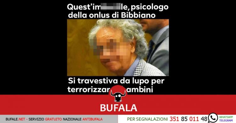 Claudio Foti