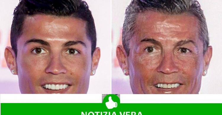 FaceApp