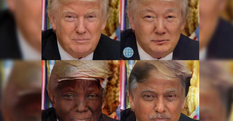 FaceApp