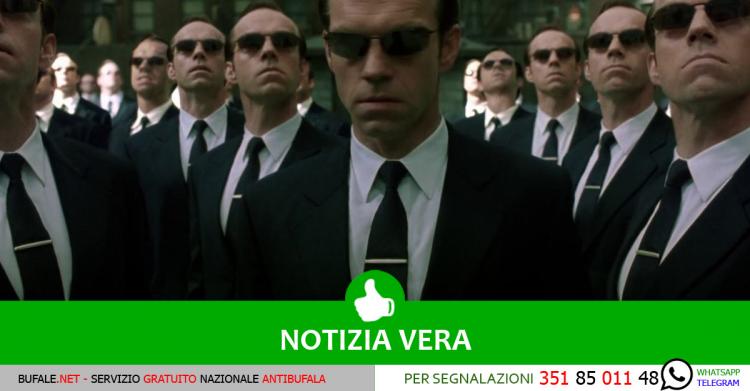 app da cancellare