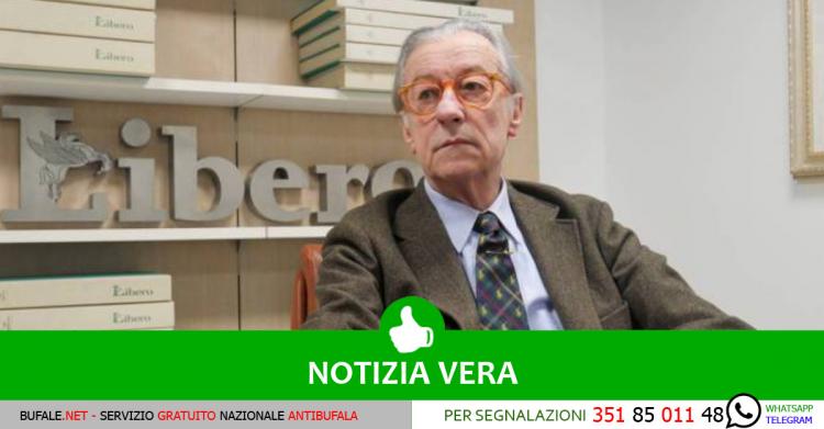 Feltri