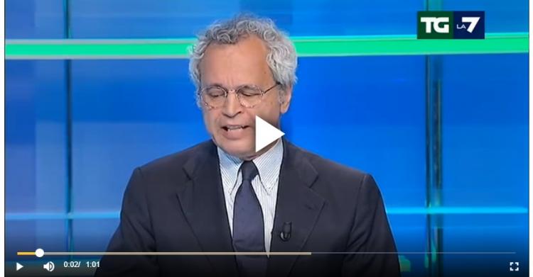 Sondaggio politico