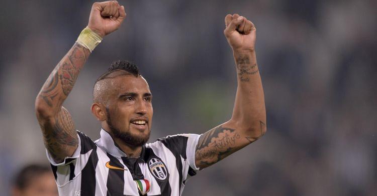 Vidal